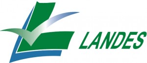 Logo_40_landes