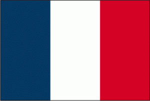 drapeau_francais