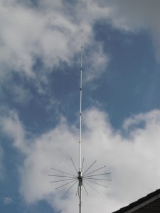 sirio-antenna.large