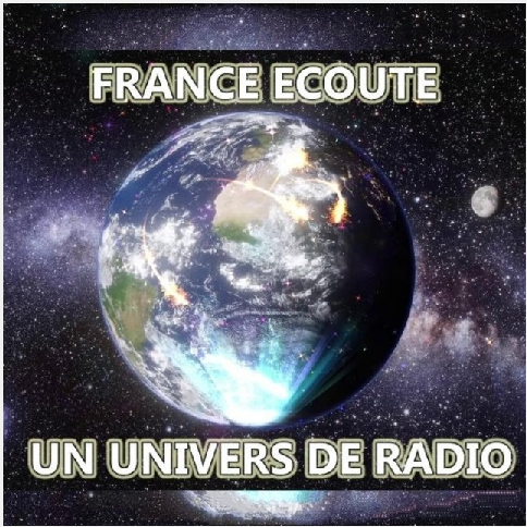 France Ecoute 